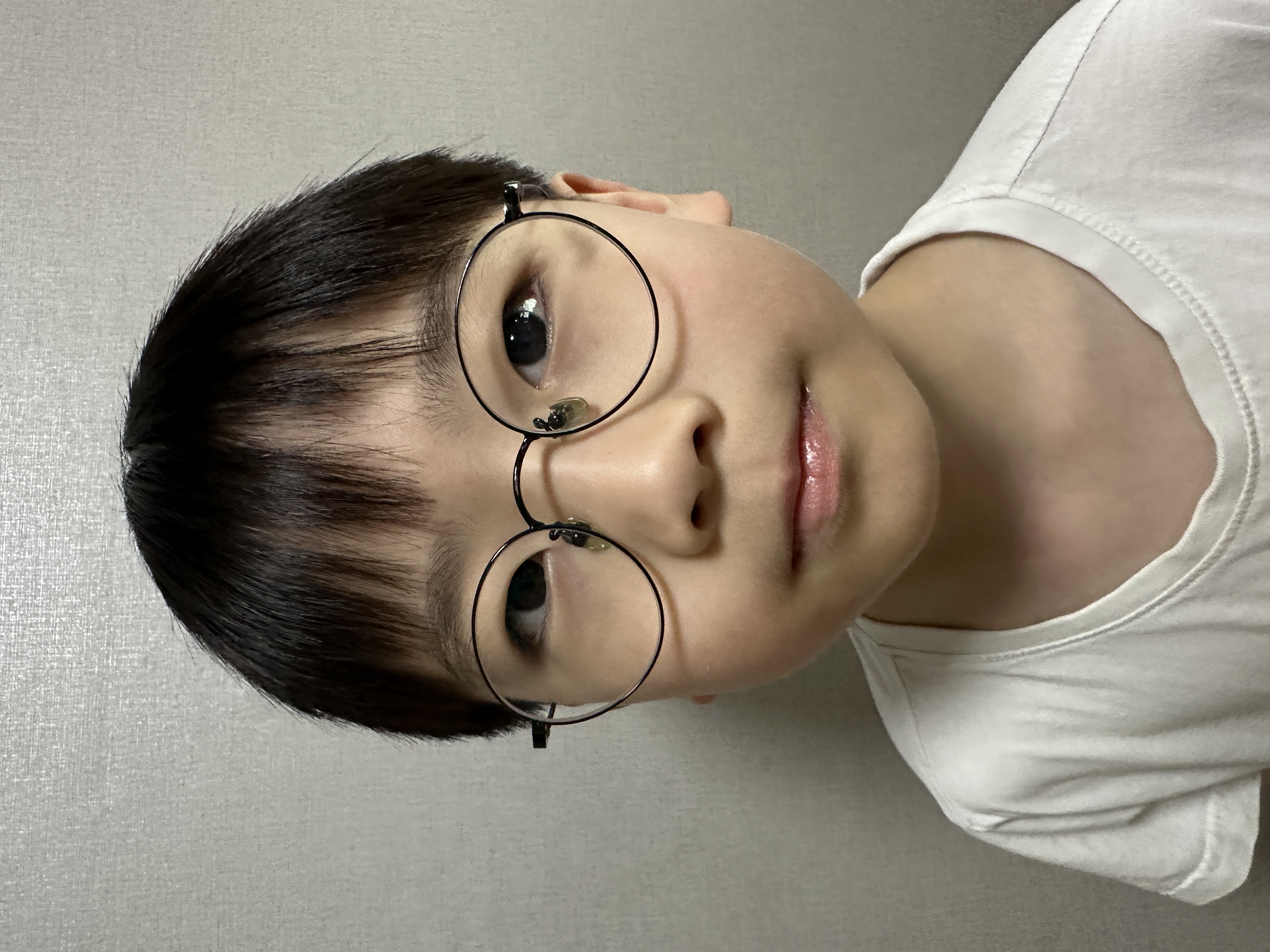 오하준 사진